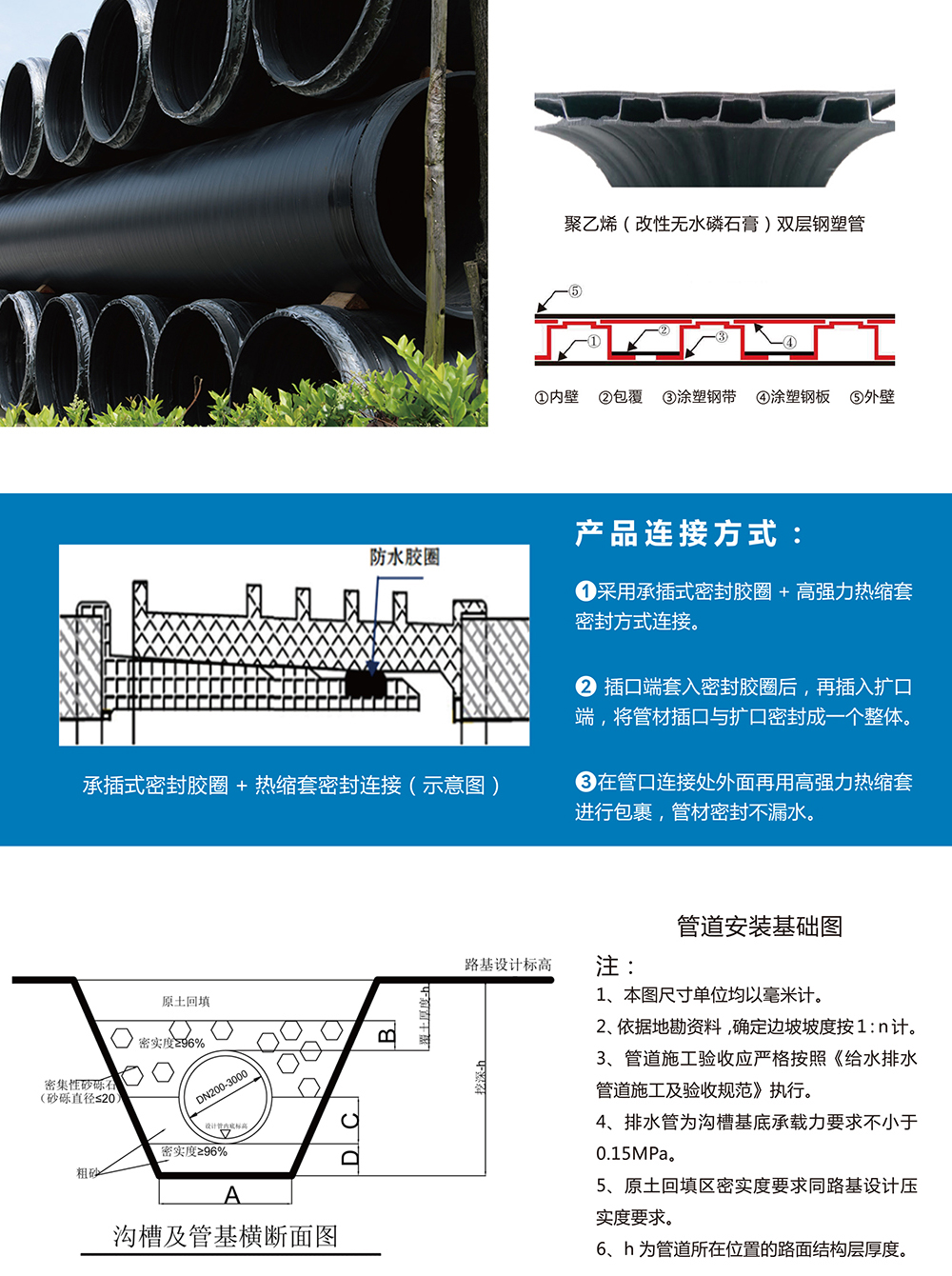 乐动注册