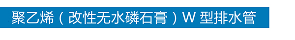 乐动注册
