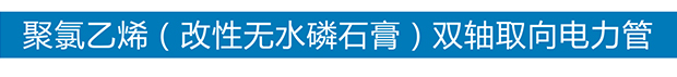 乐动注册