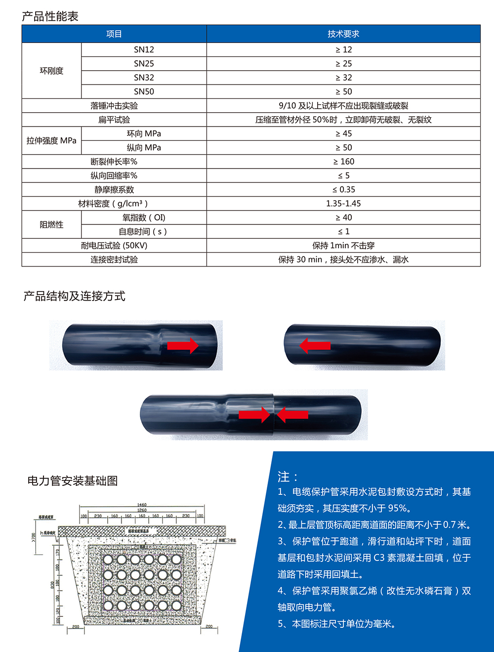 乐动注册