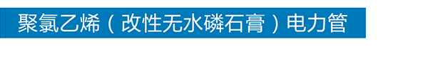 乐动注册
