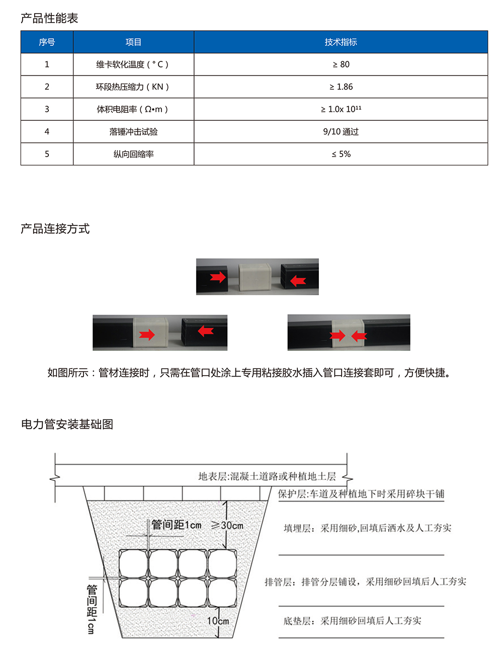 乐动注册