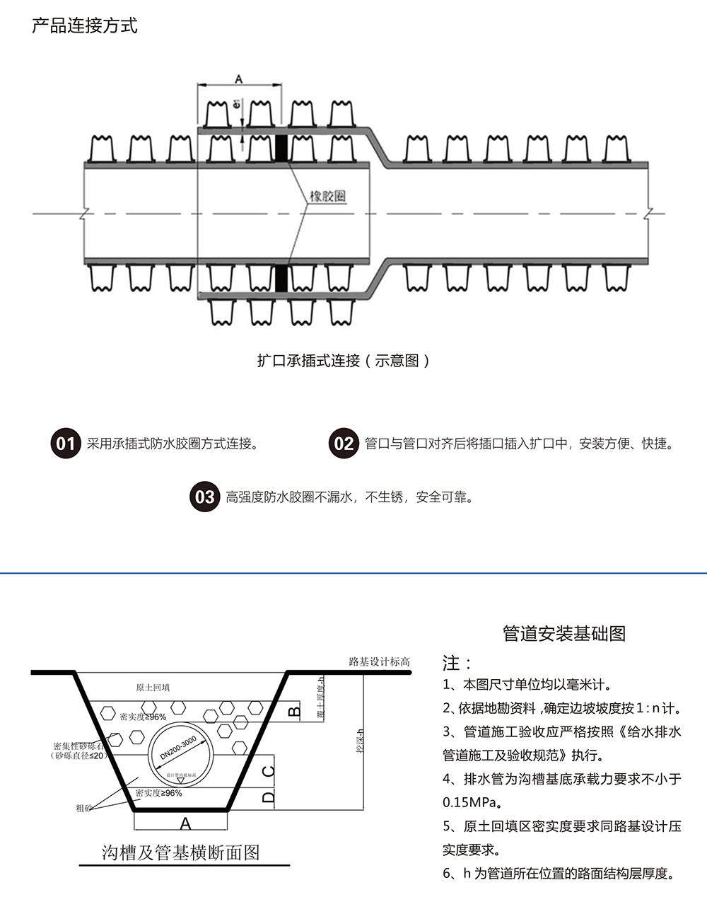 乐动注册