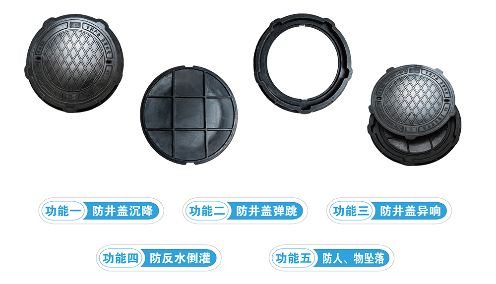 乐动注册