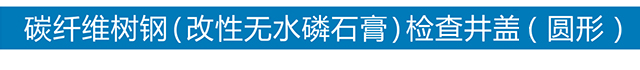 乐动注册