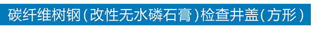 乐动注册