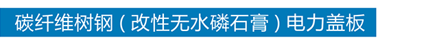 乐动注册