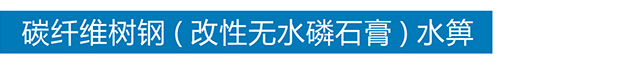 乐动注册