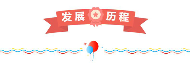 乐动注册