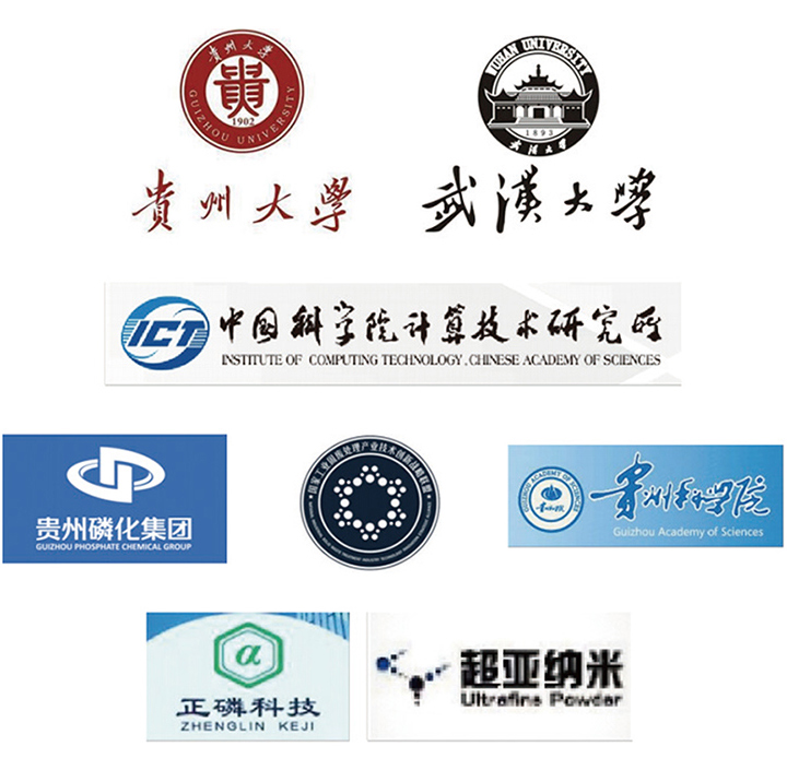 乐动注册