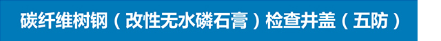 乐动注册