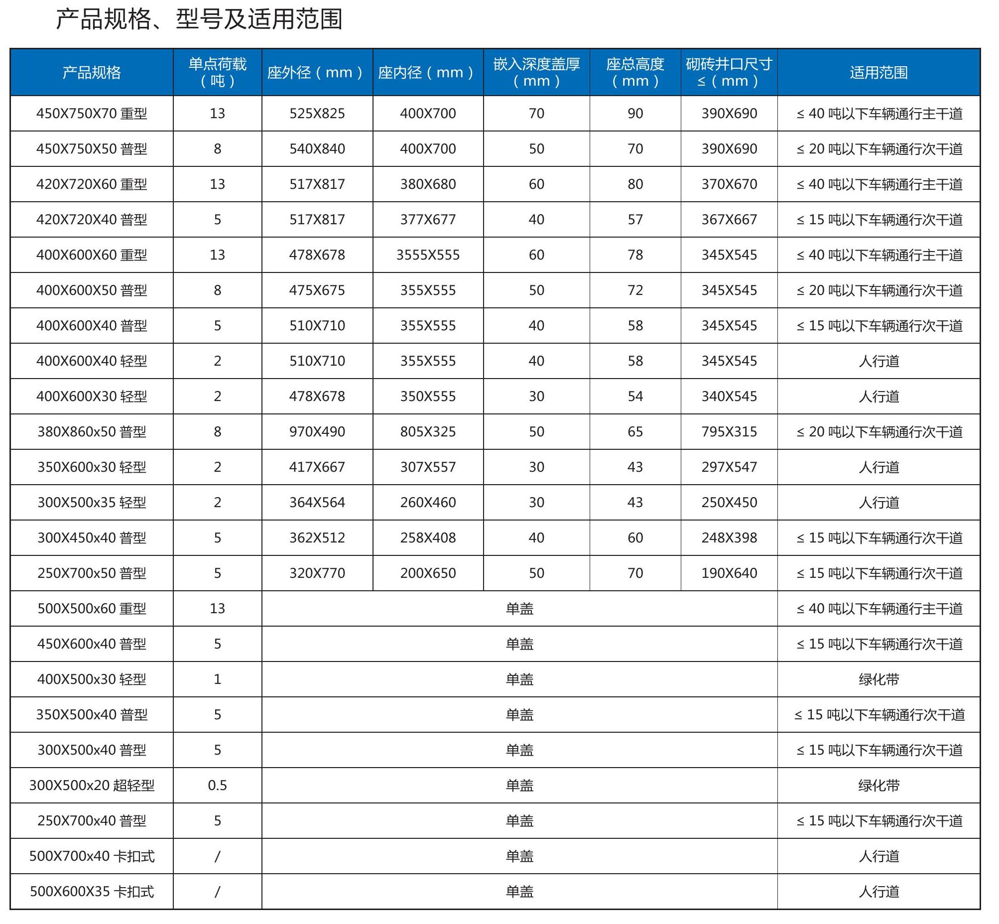乐动注册宣传画册_37(1).jpg