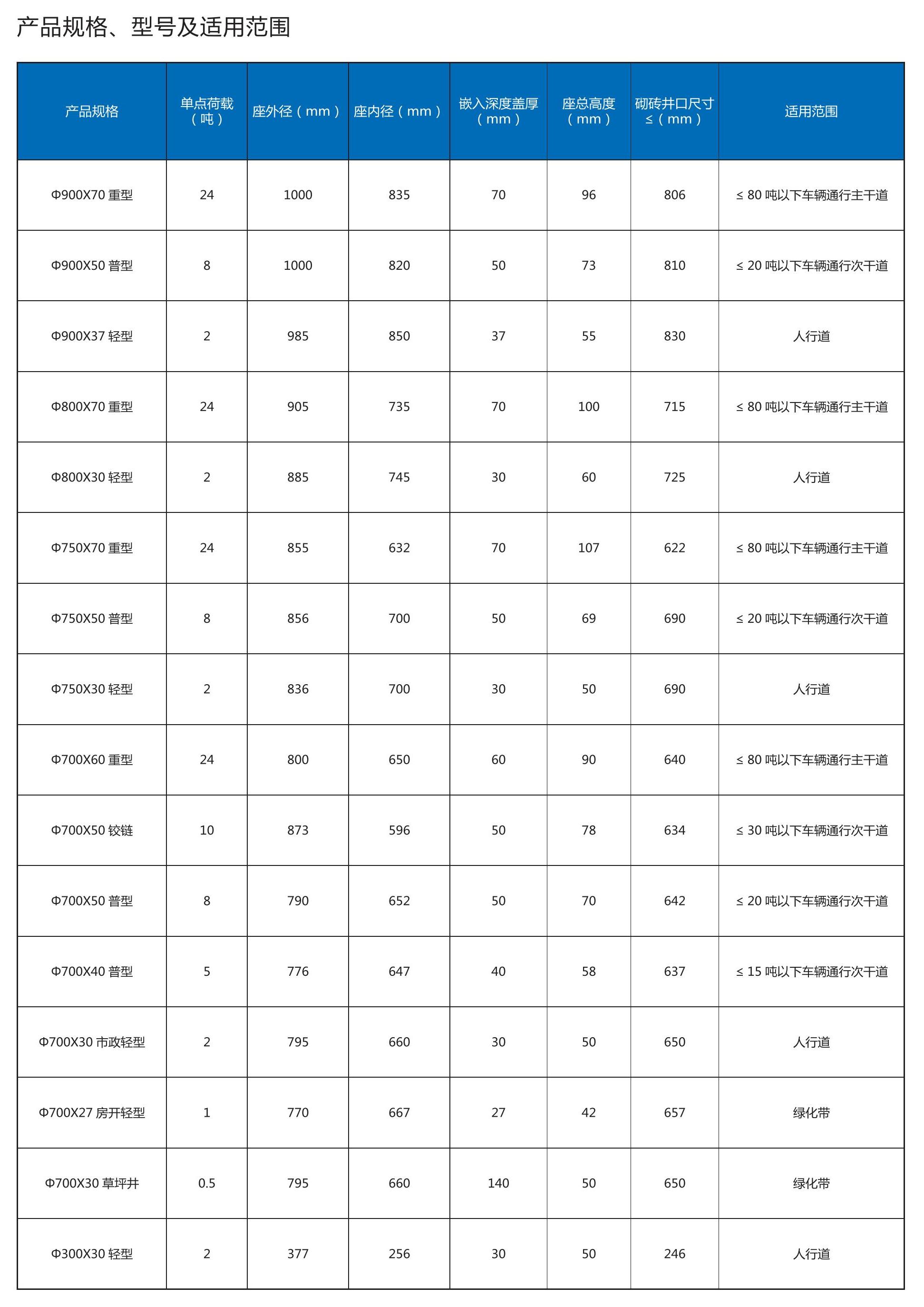 乐动注册宣传画册_29(1).jpg